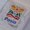 Posio - magneetti