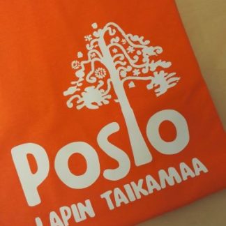 Posio-tuotteet
