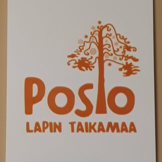 Kuntosalin kulkukortti