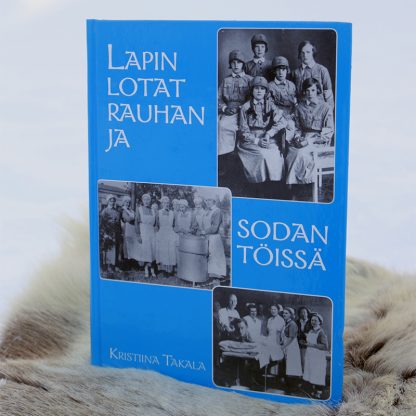 Lottakirja